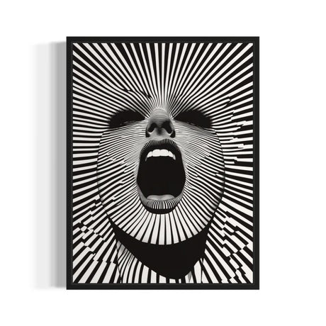 Premium Canvas Prints for Your Home - Ready to Hang Canvas Prints