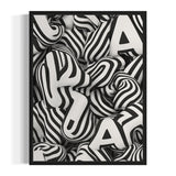 Premium Canvas Prints for Your Home - Ready to Hang Canvas Prints