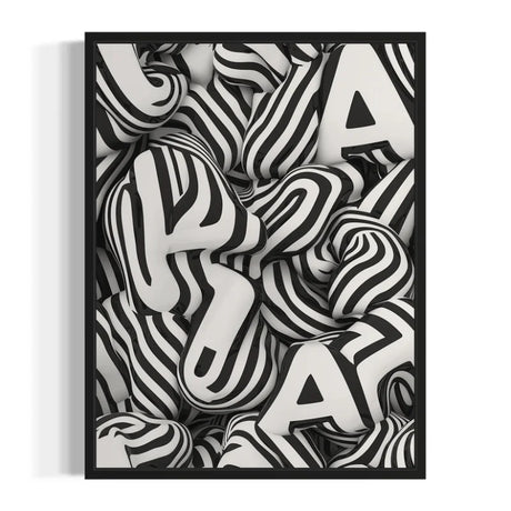 Premium Canvas Prints for Your Home - Ready to Hang Canvas Prints