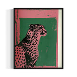 Premium Canvas Prints for Your Home - Ready to Hang Canvas Prints