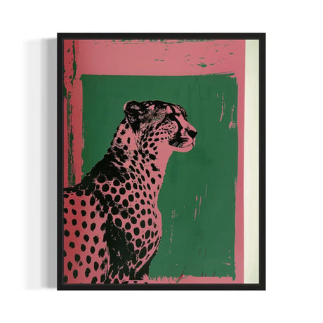 Premium Canvas Prints for Your Home - Ready to Hang Canvas Prints