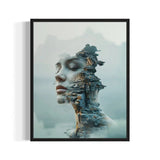 Premium Canvas Prints for Your Home - Ready to Hang Canvas Prints