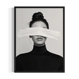 Premium Canvas Prints for Your Home - Ready to Hang Canvas Prints