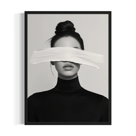 Premium Canvas Prints for Your Home - Ready to Hang Canvas Prints