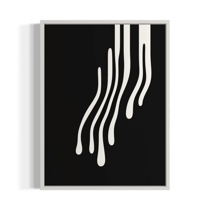 Premium Canvas Prints for Your Home - Ready to Hang Canvas Prints