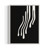 Premium Canvas Prints for Your Home - Ready to Hang Canvas Prints