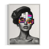 Premium Canvas Prints for Your Home - Ready to Hang Canvas Prints