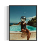 Premium Canvas Prints for Your Home - Ready to Hang Canvas Prints