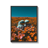 Premium Canvas Prints for Your Home - Ready to Hang Canvas Prints