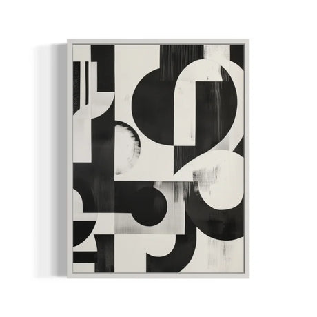 Premium Canvas Prints for Your Home - Ready to Hang Canvas Prints