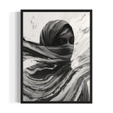 Premium Canvas Prints for Your Home - Ready to Hang Canvas Prints