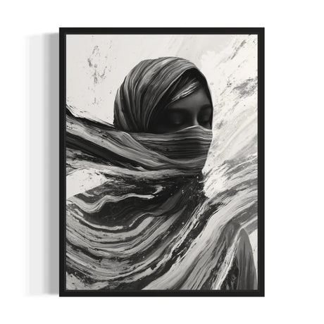 Premium Canvas Prints for Your Home - Ready to Hang Canvas Prints