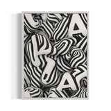Premium Canvas Prints for Your Home - Ready to Hang Canvas Prints