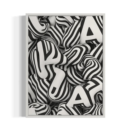 Premium Canvas Prints for Your Home - Ready to Hang Canvas Prints