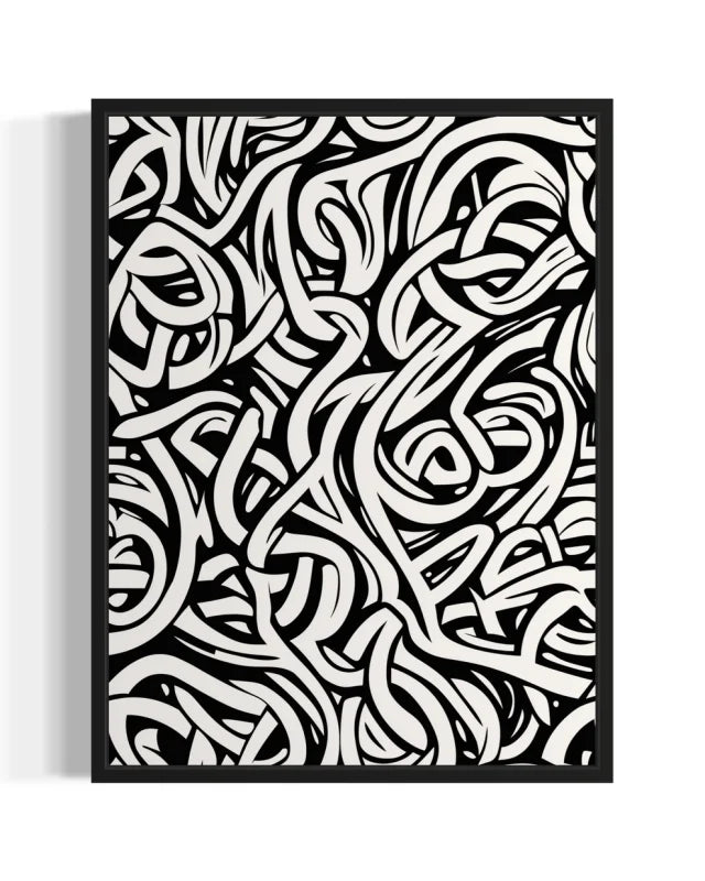 Premium Canvas Prints for Your Home - Ready to Hang Canvas Prints