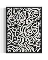 Premium Canvas Prints for Your Home - Ready to Hang Canvas Prints