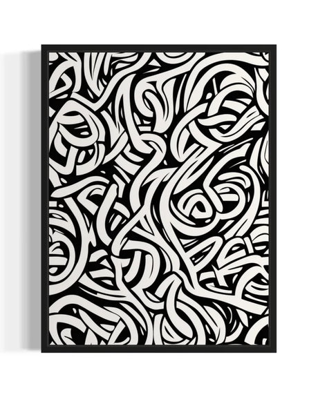 Premium Canvas Prints for Your Home - Ready to Hang Canvas Prints