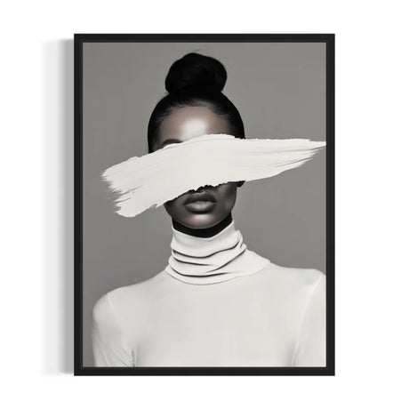 Premium Canvas Prints for Your Home - Ready to Hang Canvas Prints