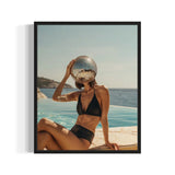 Premium Canvas Prints for Your Home - Ready to Hang Canvas Prints