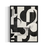 Premium Canvas Prints for Your Home - Ready to Hang Canvas Prints