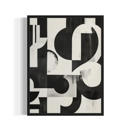 Premium Canvas Prints for Your Home - Ready to Hang Canvas Prints
