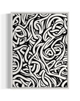 Premium Canvas Prints for Your Home - Ready to Hang Canvas Prints