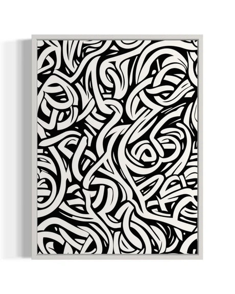 Premium Canvas Prints for Your Home - Ready to Hang Canvas Prints