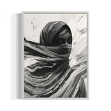 Premium Canvas Prints for Your Home - Ready to Hang Canvas Prints