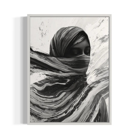 Premium Canvas Prints for Your Home - Ready to Hang Canvas Prints