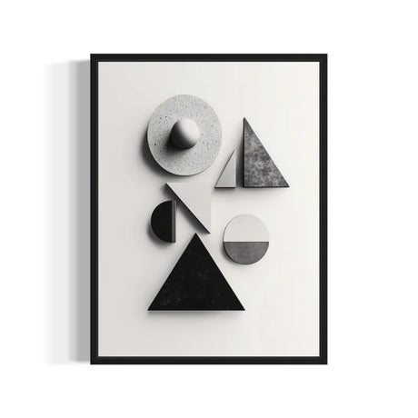 Premium Canvas Prints for Your Home - Ready to Hang Canvas Prints