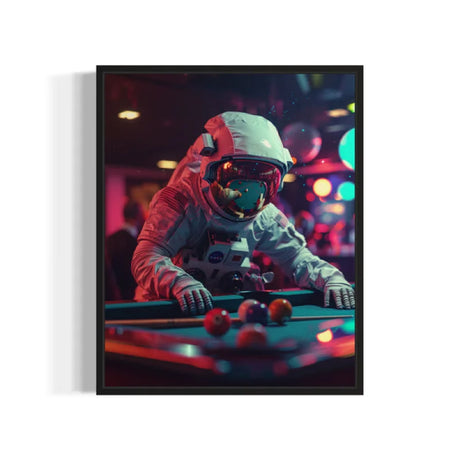 Premium Canvas Prints for Your Home - Ready to Hang Canvas Prints