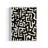 Premium Canvas Prints for Your Home - Ready to Hang Canvas Prints