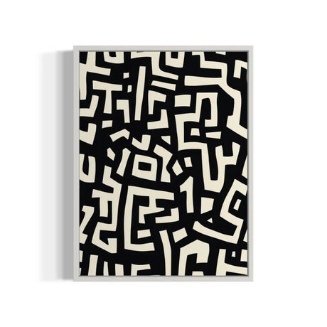 Premium Canvas Prints for Your Home - Ready to Hang Canvas Prints