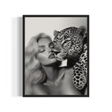 Premium Canvas Prints for Your Home - Ready to Hang Canvas Prints