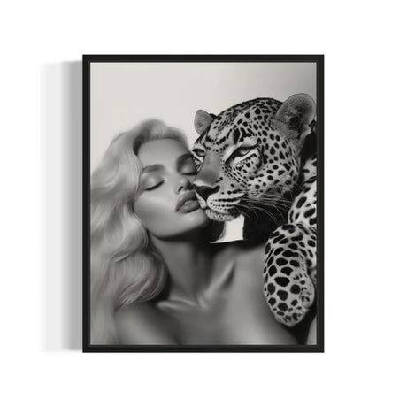 Premium Canvas Prints for Your Home - Ready to Hang Canvas Prints