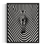 Premium Canvas Prints for Your Home - Ready to Hang Canvas Prints