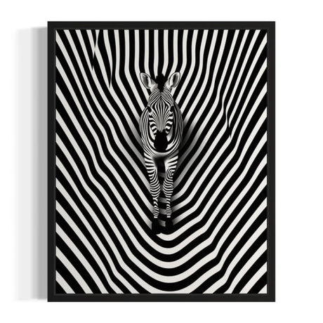 Premium Canvas Prints for Your Home - Ready to Hang Canvas Prints