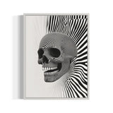 Premium Canvas Prints for Your Home - Ready to Hang Canvas Prints