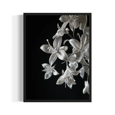 Premium Canvas Prints for Your Home - Ready to Hang Canvas Prints