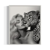 Premium Canvas Prints for Your Home - Ready to Hang Canvas Prints
