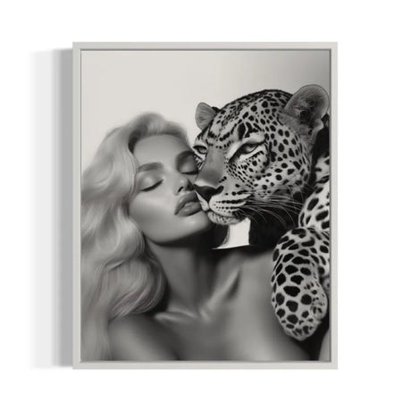 Premium Canvas Prints for Your Home - Ready to Hang Canvas Prints