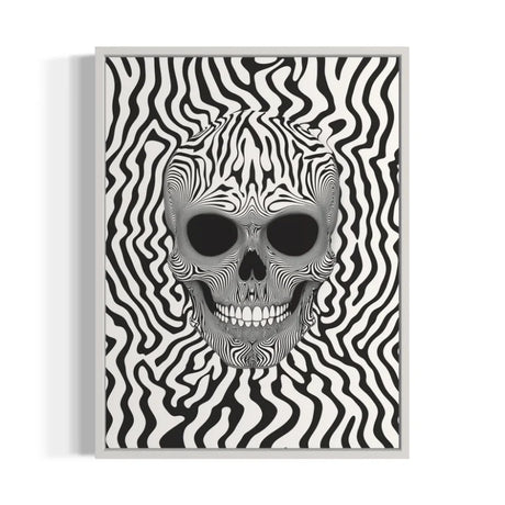 Premium Canvas Prints for Your Home - Ready to Hang Canvas Prints