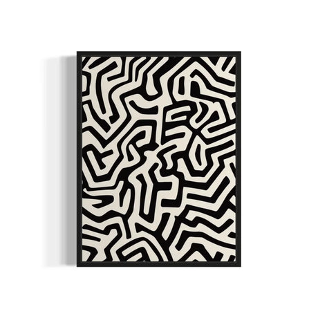 Premium Canvas Prints for Your Home - Ready to Hang Canvas Prints