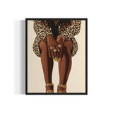 Premium Canvas Prints for Your Home - Ready to Hang Canvas Prints