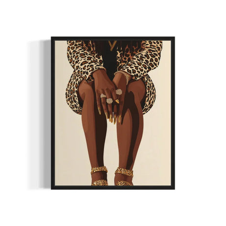 Premium Canvas Prints for Your Home - Ready to Hang Canvas Prints