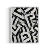 Premium Canvas Prints for Your Home - Ready to Hang Canvas Prints