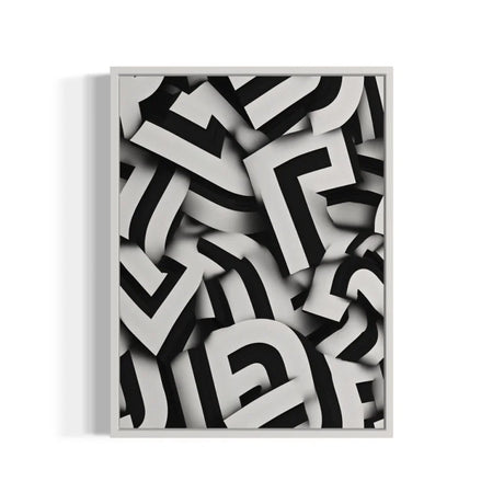 Premium Canvas Prints for Your Home - Ready to Hang Canvas Prints