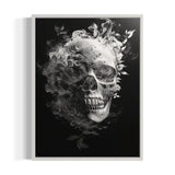 Premium Canvas Prints for Your Home - Ready to Hang Canvas Prints