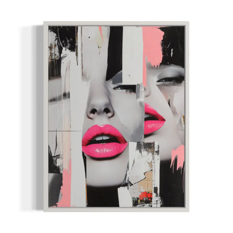 Premium Canvas Prints for Your Home - Ready to Hang Canvas Prints
