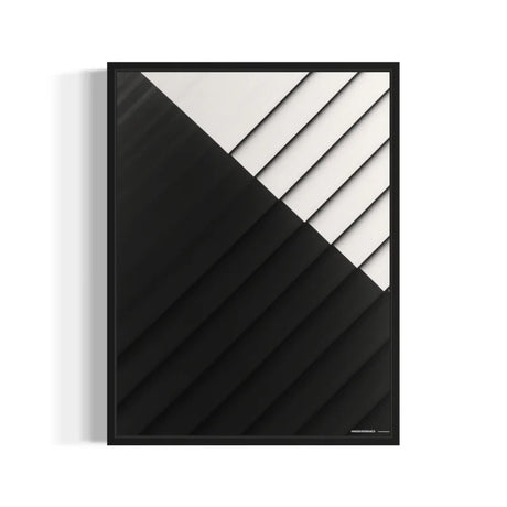 Premium Canvas Prints for Your Home - Ready to Hang Canvas Prints